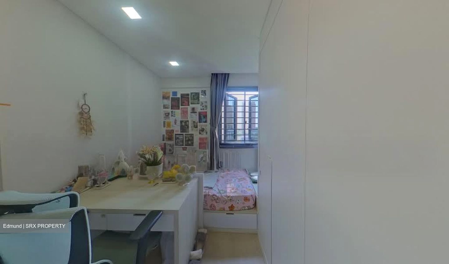 River Isles (D19), Condominium #555664401